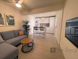 Apartamento en alquiler en Villanueva de la Cañada, Calle Santa Teresa de Jesús, 28691 photo 0