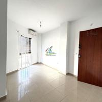 Piso en venta en Bollullos par del Condado, Bollullos Par Del Condado photo 0
