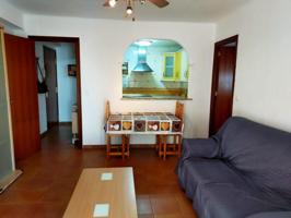 Piso en venta en San Fernando, ESTACION RENFE photo 0