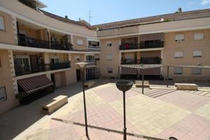 Piso en venta en Carcaixent, Carcaixent photo 0