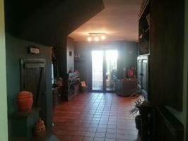 Adosada en venta en Torrecaballeros, Torrecaballeros photo 0