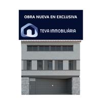 Casa en venta en Sant Feliu de Codines photo 0