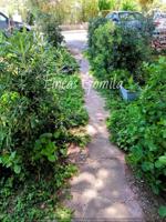 Apartamento en venta en Es Mercadal, ADDAIA photo 0