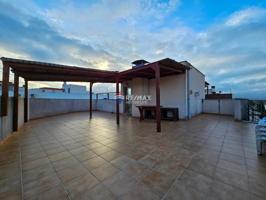Aticos en venta en Alcúdia photo 0