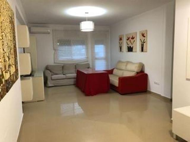 Piso en venta en Cádiz, San Felipe photo 0