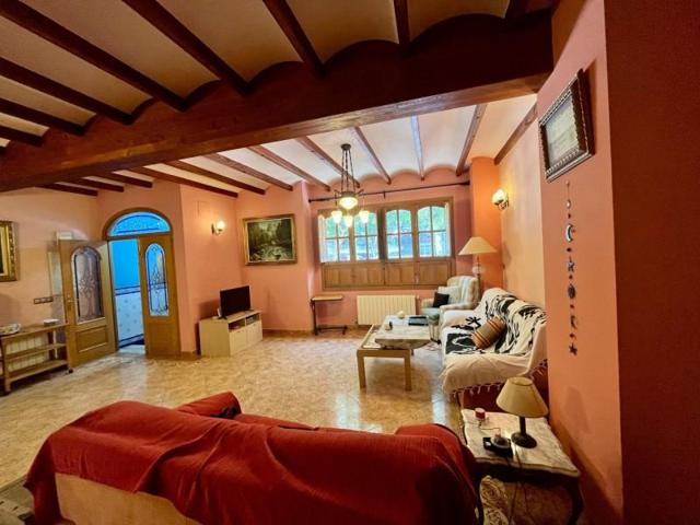 Casa en venta en San Juan, Centro photo 0