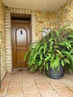 Chalet en venta en Orihuela Costa photo 0