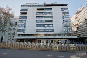 Apartamento en venta en Madrid photo 0