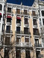 Apartamento en venta en Madrid photo 0