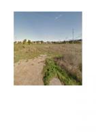Terreno en venta en Venta de Baños, Ayuntamiento photo 0