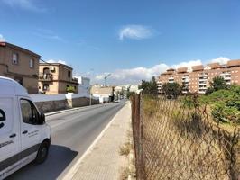 Terreno en venta en Algeciras, Algeciras photo 0