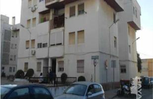 Piso en venta en Chiclana de la Frontera, Campo de Fútbol photo 0