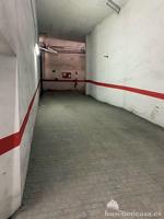 Parking en alquiler en Linares, Carretera Pozo Ancho, 95, 23700 photo 0