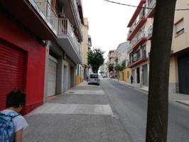 Local comercial en alquiler en Linares, Calle Ventura de la Vega, 23700 photo 0