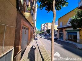 Local comercial en alquiler en Linares, Calle Ventura de la Vega, 23700 photo 0