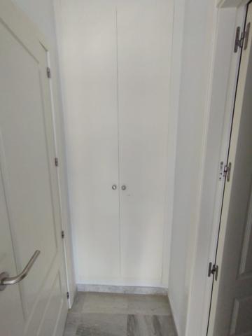 Apartamento en alquiler en Alamedilla, Playa photo 0