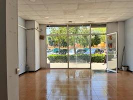 Local comercial en alquiler en Torrent, Torrent photo 0