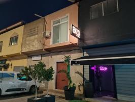 Nave industrial en alquiler en Murcia, Aljucer photo 0