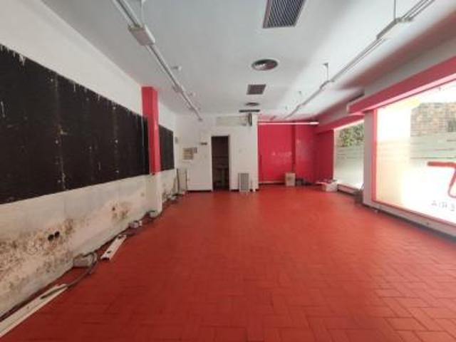 Local comercial en alquiler en Zaragoza, Avenida de Cesáreo Alierta, 50008 photo 0