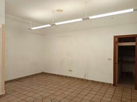 Local comercial en alquiler en Vitoria-Gasteiz, Centro photo 0
