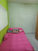 Piso en alquiler en Plasencia, CENTRO photo 0
