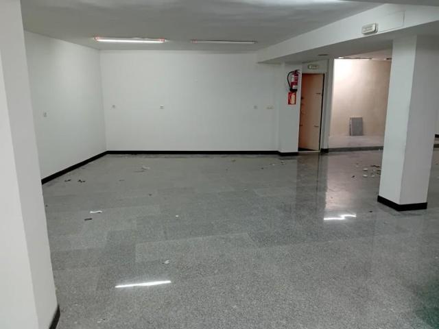 Local comercial en alquiler en Ciudad Real photo 0