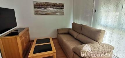 Duplex en alquiler en Linares, Calle Alberto López Poveda, 23700 photo 0