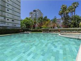 Apartamento en alquiler en Vélez-Málaga, Paseo Marítimo de Levante photo 0