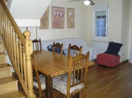 Adosada en alquiler en Calatayud, Calle Sierra de Armantes, 85, 50300 photo 0