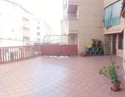 Piso en alquiler en Calatayud, Calle Emilio Jimeno, 50300 photo 0