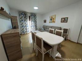 Piso en alquiler en Baños de la Encina, Calle Encina, 23711 photo 0