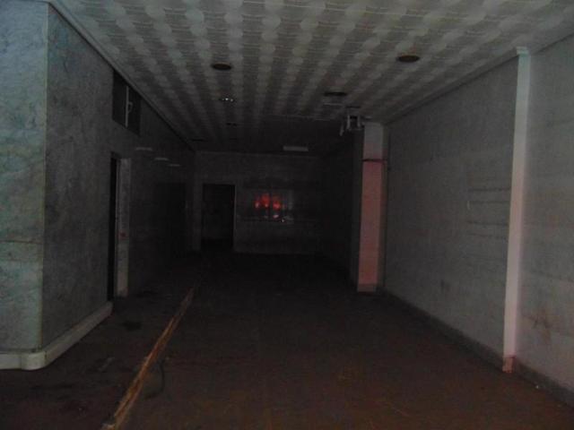 Local comercial en alquiler en Zaragoza, Calle de Reina Fabiola, 50008 photo 0