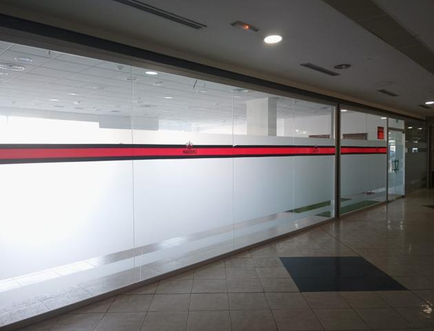 Local comercial en alquiler en Los Alcázares photo 0