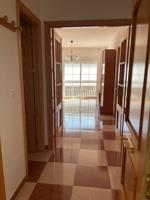 Piso en alquiler en Torrox, Avenida competa photo 0
