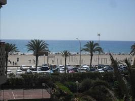 Piso en alquiler en Alicante, L'Alacantí photo 0