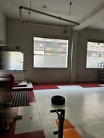 Local comercial en alquiler en Oviedo, Oviedo photo 0
