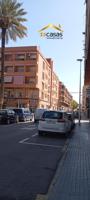 Local comercial en alquiler en Elche, Sector Quinto photo 0