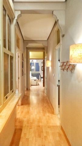 Piso en alquiler en Santander, Santander photo 0