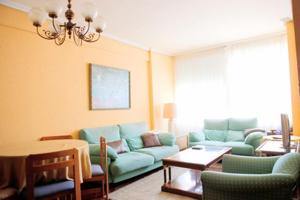 Piso en alquiler en Santander, Santander photo 0