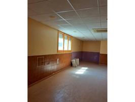 Local comercial en alquiler en Cornellà de Llobregat, Centre photo 0