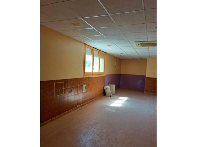 Local comercial en alquiler en Cornellà de Llobregat, Centre photo 0