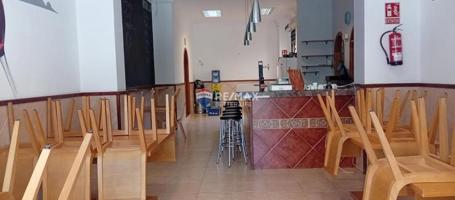 Local comercial en alquiler en Alcúdia photo 0
