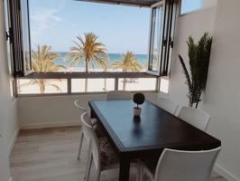 Piso en alquiler en Alicante, L'Alacantí photo 0