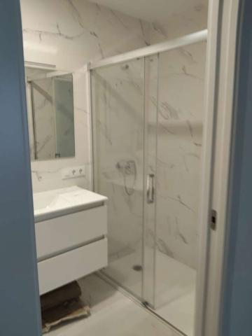 Apartamento en alquiler en Vitoria-Gasteiz, Centro photo 0