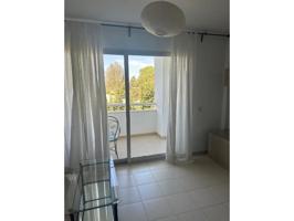 Piso en alquiler en Málaga, El Cónsul - Ciudad Universitaria - El Romeral photo 0