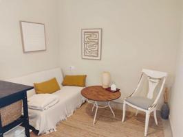 Piso en alquiler en Mallorca, Foners photo 0