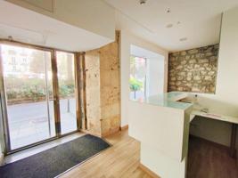 Local comercial en alquiler en Santander, Santander photo 0