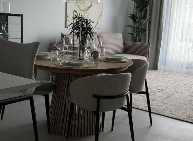 Apartamento en alquiler en Estepona, Estepona Town - Estepona Puerto photo 0