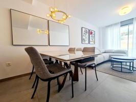 Apartamento en alquiler en Marbella, Marbella Este - Estrella del Mar photo 0