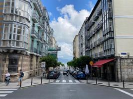 Piso en alquiler en Santander, Santander photo 0